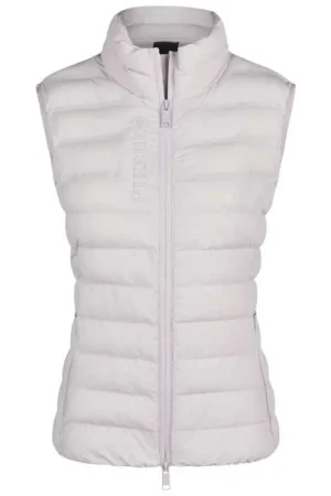 Achetez Aujourd'hui Pikeur Veste sans manches 7002 Athleisure - ETE25
