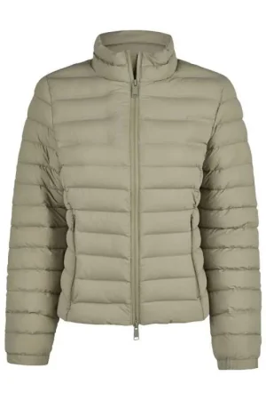 Offre Du Jour Pikeur Veste Matelassée 7016 Athleisure - ETE25