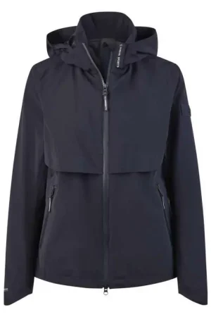 Jusqu'à Épuisement Des Stocks Pikeur Veste Waterproof 7024 Sports - ETE25