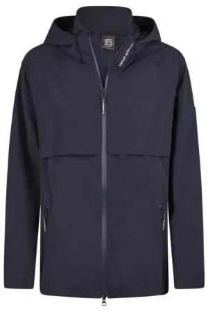 Pikeur Veste Waterproof Homme 70015 Sports - ETE25 Seulement Aujourd'hui