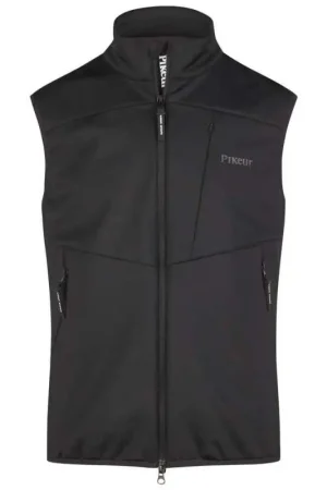 Pikeur Veste sans manches Homme 7007 Sports - ETE25 Commander Maintenant
