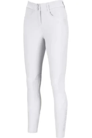 Retour Gratuit Pikeur Pantalon Camie SD Midwaist - ETE25