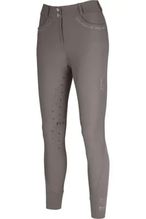 Dernier Modèle Pikeur Pantalon Ceelina SD 4505 Highwaist - ETE25