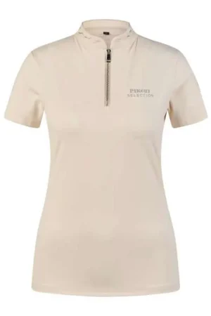 Pikeur Function Shirt 7215 Selection - ETE25 Prix Réduit