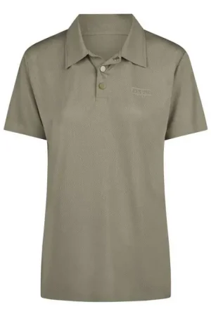 Pikeur Function Shirt Homme 7249 Sports - ETE25 Offre Spéciale