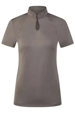 Pikeur Buttonshirt 7210 Selection - ETE25 Seulement Aujourd'hui
