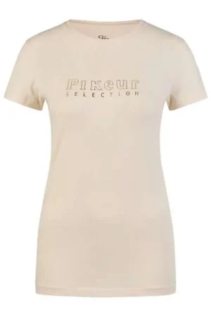 Pikeur T-Shirt 7213 Selection - ETE25 Commande En Gros