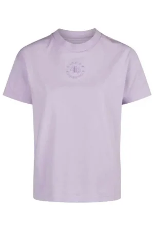 Pikeur T-Shirt Oversized 7216 Athleisure - ETE25 Commande En Gros