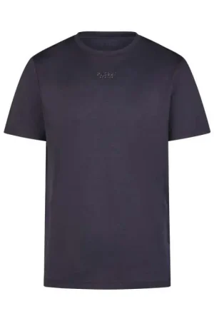 Achat Immédiat Pikeur T-Shirt Mesh Homme 7248 Sports - ETE25
