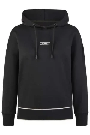 Pikeur Sweatshirt 7237 Sports - ETE25 Super Prix