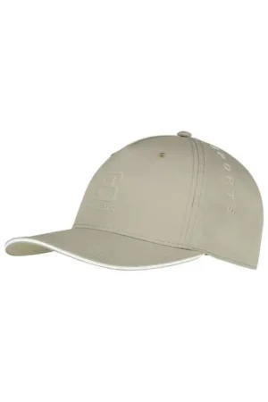 Pikeur Casquette 3DPrint 7832 Sports - ETE25 Réduction