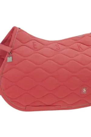 Vente Flash Eskadron Tapis Denim Classic Sports - ETE25