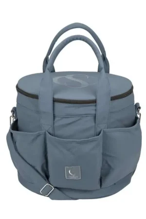 Eskadron sac de Pansage Glossy Classic Sports - ETE25 Commander Maintenant