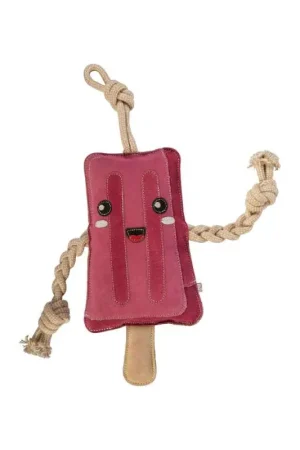 Meilleur Prix HKM Sport Jouet Chevaux - Ice Lolly - ETE25