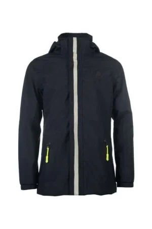Jusqu'à Épuisement Des Stocks HKM Sport Imperméable Kids Cloudy - ETE25