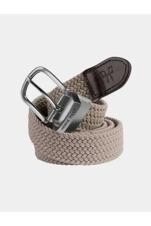 Horse Pilot Ceinture Exchange Must-Have