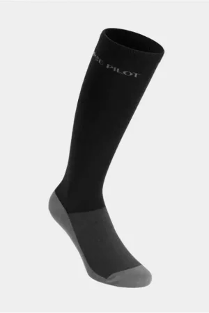 Horse Pilot Chaussettes Aero Nouveauté