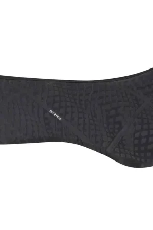 HV Polo Amortisseur HVPHalf Pad Grip Achat Immédiat