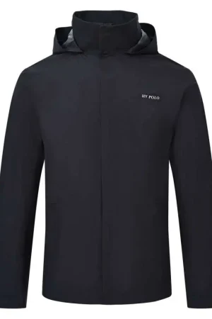 Certifié HV Polo Veste HVPGraig - ETE25