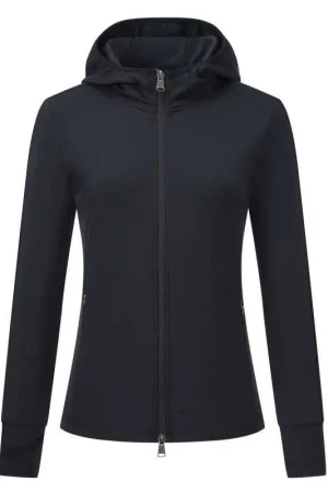 Vente Directe HV Polo Cardigan HVPAshley - ETE25