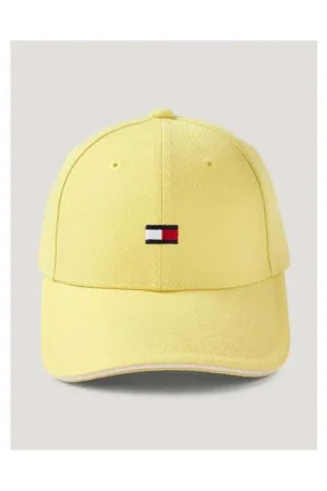 Tommy Hilfiger Casquette Dayton - ETE25 Super Prix