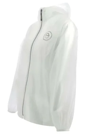 Livraison Express Equithème Impermeable Saigon