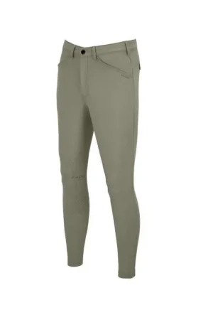 Pikeur Pantalon New Rodrigo GripTec KN Offre Du Jour