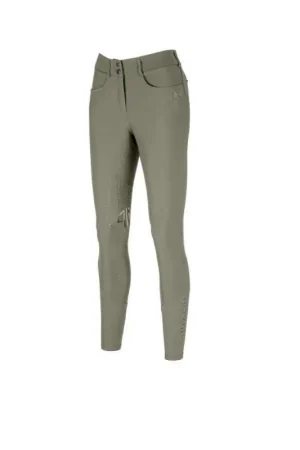 Acheter Direct Pikeur Pantalon Camie SD 4605 - ETE25
