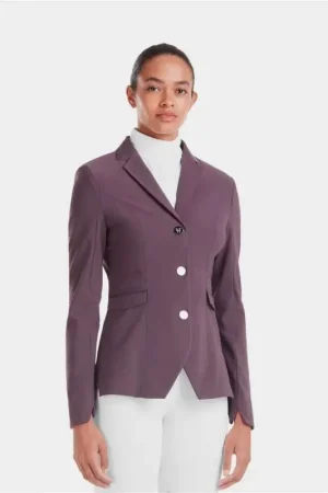 Acheter En Ligne Horse Pilot Veste Concours Aeromade