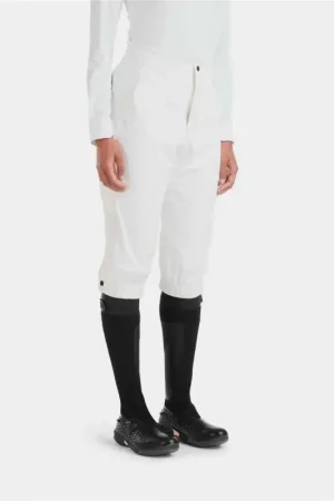 Horse Pilot Pantalon Raintech - ETE25 Certifié