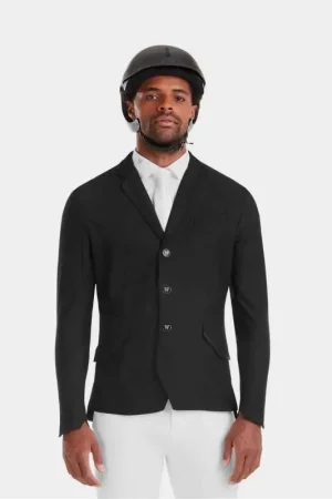 Achetez Aujourd'hui Horse Pilot Veste Concours Homme Aeromesh - ETE25