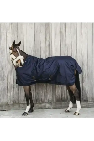 Affaire À Saisir Kentucky Couverture All Weather Imperméable Pro 300G