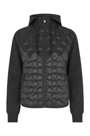 Kingsland Veste Hybrid KLNova S25 Acheter Direct