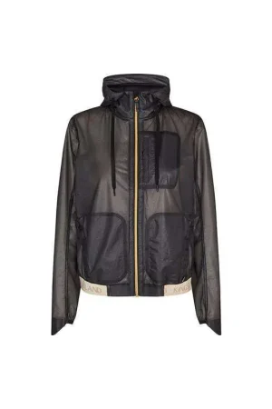 Kingsland Veste KLNaomi S25 Seulement Aujourd'hui