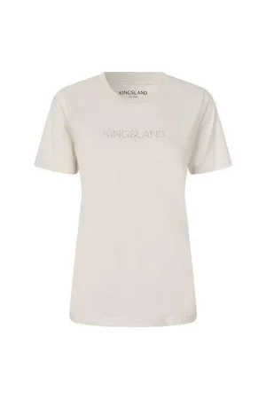 Nouvel Arrivage Kingsland T-Shirt KLNadia S25