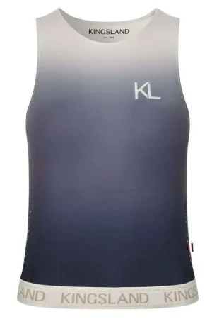 Kingsland Top Shirt KLNaomi S25 Achetez Aujourd'hui