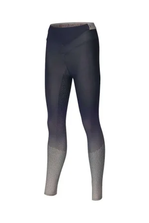 Acheter Direct Kingsland Legging F-Grip KLNaomi