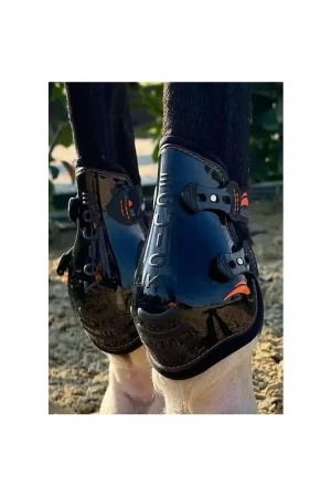 eQuick Protège-boulet Double Coque Triumph Acheter Direct