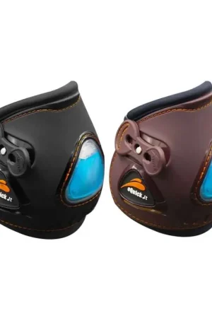 eQuick Protège-boulet Double Coque eUp mini Nouvelle Collection