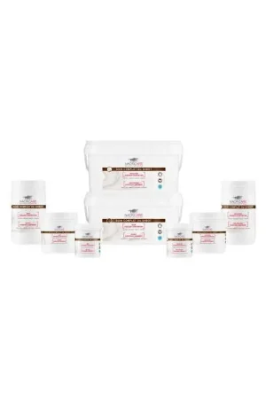 Nouvel Arrivage Nacricare Onguent Naturel Sabot Nacricare