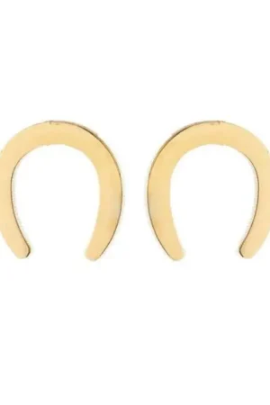 Prix Réduit Equestrian Shop Boucles d'oreilles Fiera