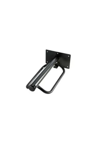 Super Prix Peetz Porte Selle (Peetz)