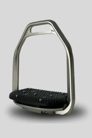 Freejump Etriers Air Pure Acheter En Ligne