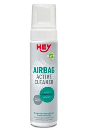 Vente Flash Freejump Nettoyant Airbag Hey