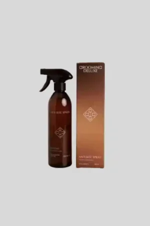 Meilleur Choix Kentucky Spray Anti-morsures
