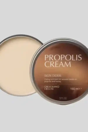 Authentique Kentucky GD Crème au Propolis pour la Peau