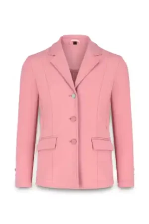 Bon Marché Kentucky Paris Veste Compétition Fille