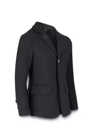 Acheter En Ligne Kentucky Veste Compétition Lyon Boy