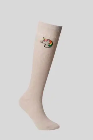 Achat Immédiat Kentucky Chaussettes Pailletées Licorne Set de 3