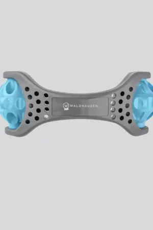 Dernière Chance Waldhausen Health + Care Waldhausen Health + Care Relax Roller